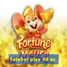 futebol play hd ac